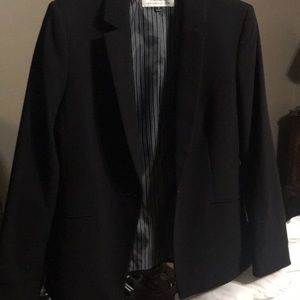 Arthur S Levine Blazer size 8